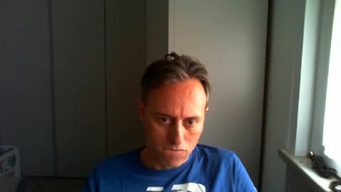 sten015 online show from 06.18.26