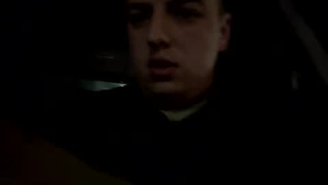 Snapshot of stepbro18 chatting on 10.31.25 Honestly Im a slut I have a high sex drive and I love talking to people off this platform online show from 10.31.25