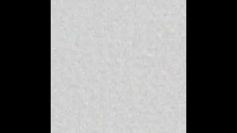 Stephany Malibu online show from 03.13.26