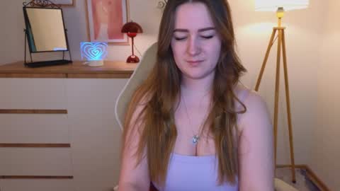 Emma online show from 12.04.24