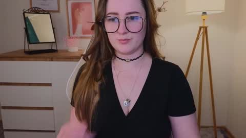 Emma online show from 12.06.24