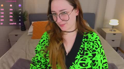 Emma online show from 12.12.24