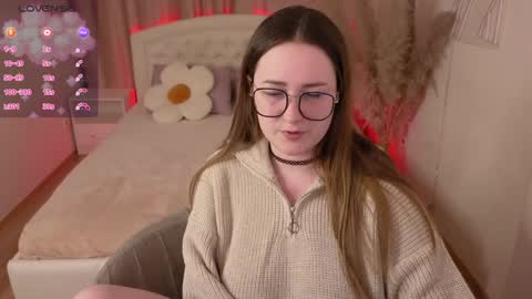 Emma online show from 12.14.24