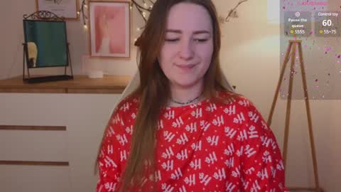 Emma online show from 12.17.24
