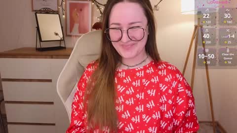 Emma online show from 12.20.24