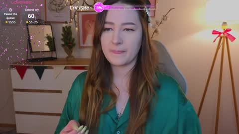 Emma online show from 12.31.24