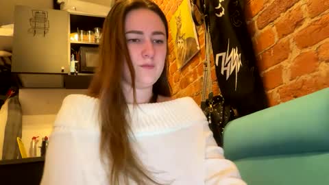 Emma online show from 01.09.25