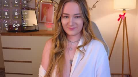 Emma online show from 01.18.25