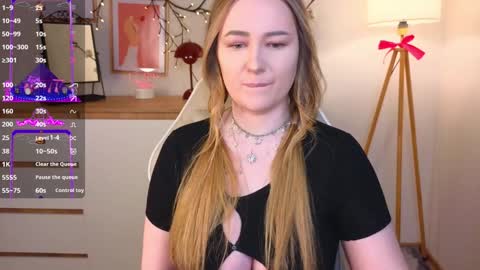 Emma online show from 01.28.25