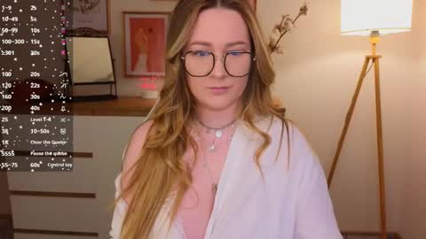 Emma online show from 03.02.25