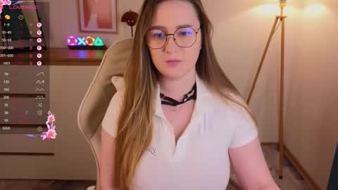 Emma online show from 09.23.25