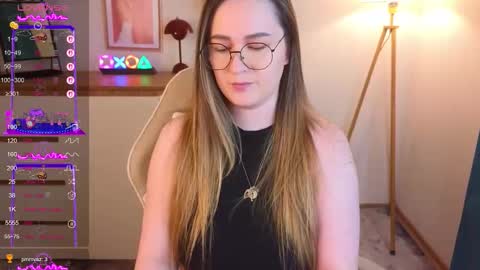 Emma online show from 09.30.25