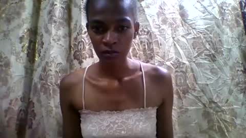 Snapshot of stepha400701 chatting on 06.06.26 stepha400701 online show from 06.06.26