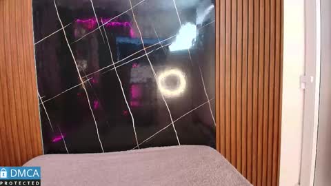 Stepha online show from 09.29.25