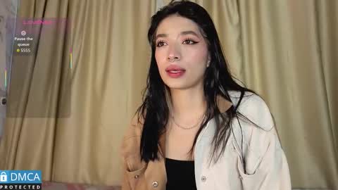 Stepha online show from 10.04.25