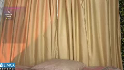 Stepha online show from 10.10.25