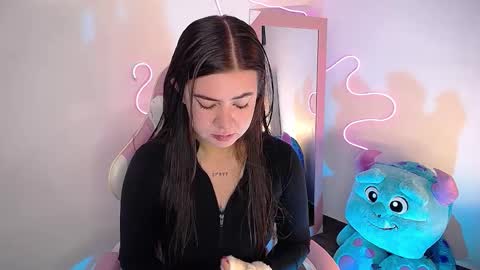 Emma online show from 01.07.26