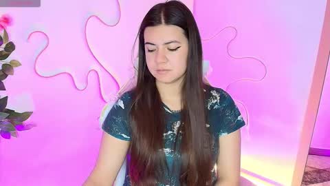 Emma online show from 03.21.26