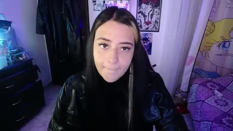 joha cosmo online show from 09.28.25