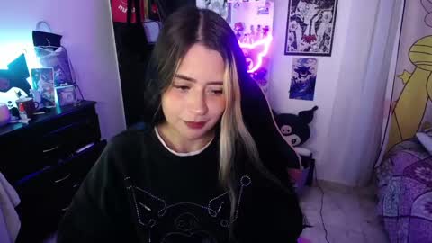 joha cosmo online show from 10.09.25