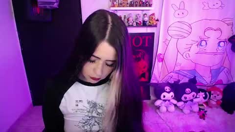 joha cosmo online show from 02.23.26