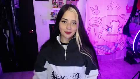 joha cosmo online show from 03.24.26