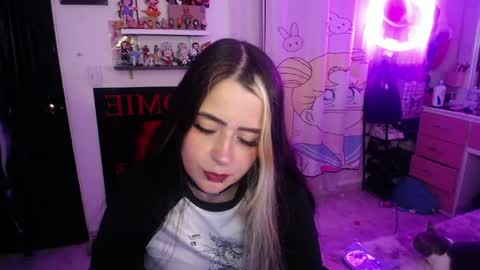 joha cosmo online show from 05.15.26