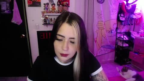 joha cosmo online show from 05.21.26
