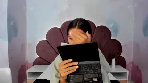 Stefff  online show from 03.16.26