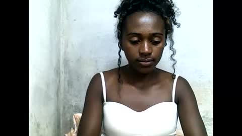 Snapshot of stephania12112343 chatting on 06.02.26 stephania12112343 online show from 06.02.26