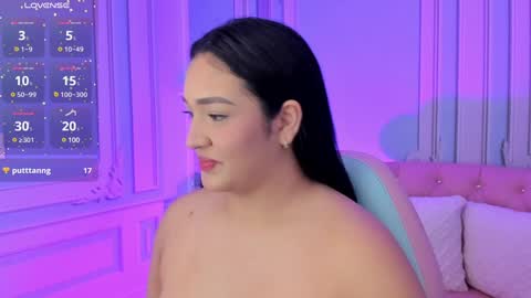         online show from 12.28.24