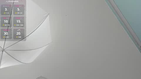         online show from 01.04.25