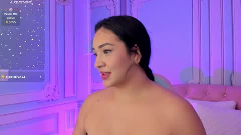         online show from 01.17.25