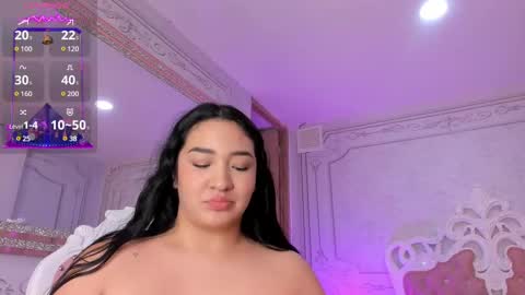         online show from 02.14.25