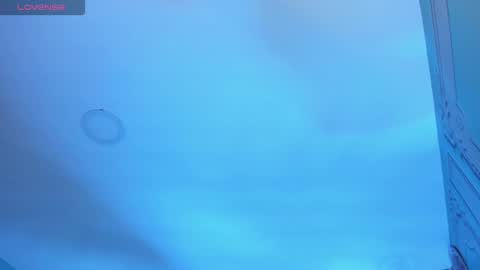 Snapshot of stephania_diamond chatting on 11.07.25 online show from 11.07.25