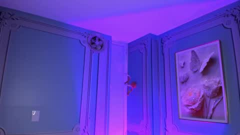         online show from 12.16.25