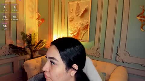         online show from 12.23.25