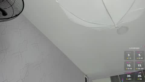         online show from 02.08.26