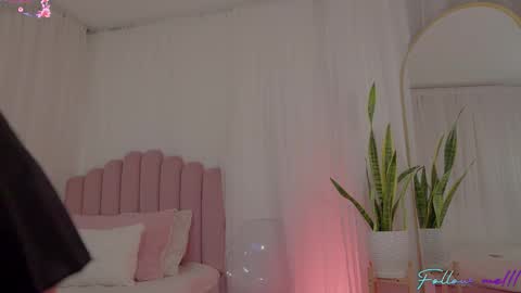 stephania_let online show from 10.12.25