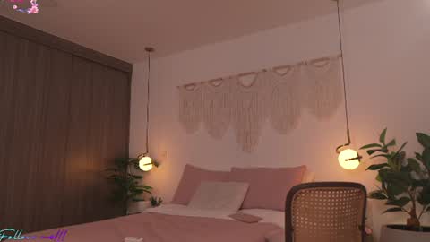 stephania_let online show from 06.20.26
