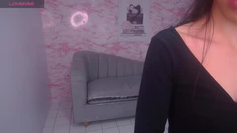 Stephania online show from 01.09.25