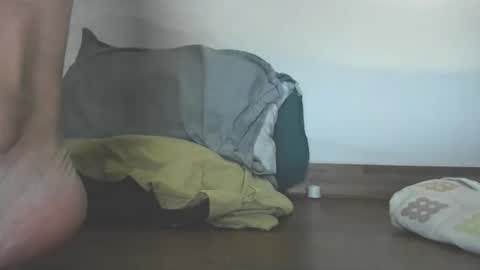 stephaniawett online show from 10.06.25