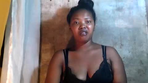 stephanie172 online show from 01.07.26