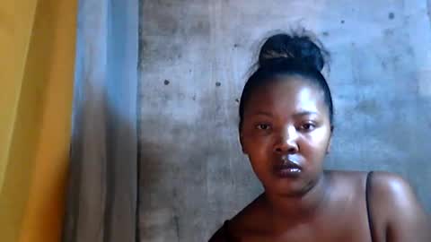 stephanie172 online show from 01.08.26