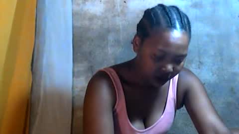 stephanie172 online show from 01.12.26