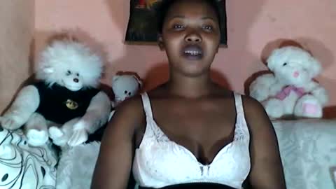 stephanie172 online show from 02.02.26