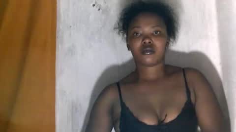 stephanie172 online show from 03.26.26