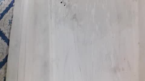 stephanie172 online show from 03.29.26