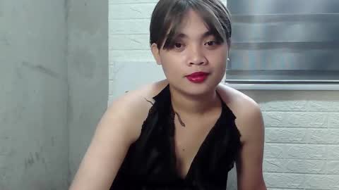 stephanie855497 online show from 01.27.25