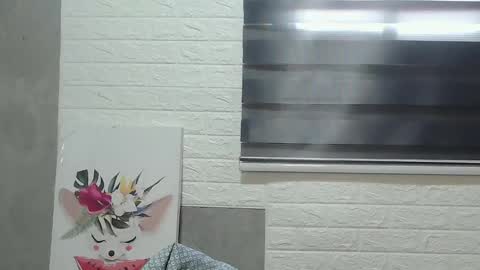 stephanie855497 online show from 01.30.25